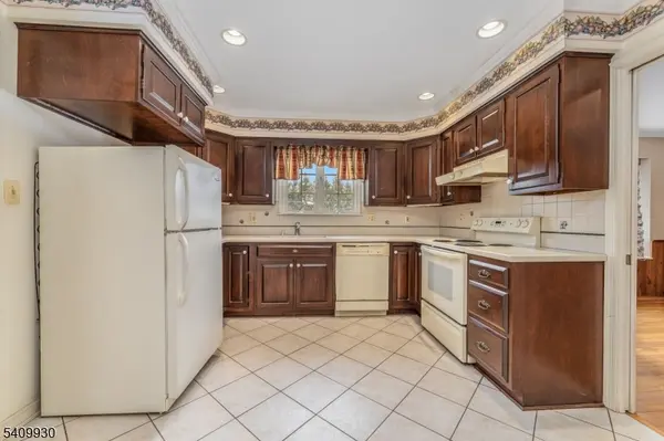 601 Route 523, Readington Twp., NJ 08889