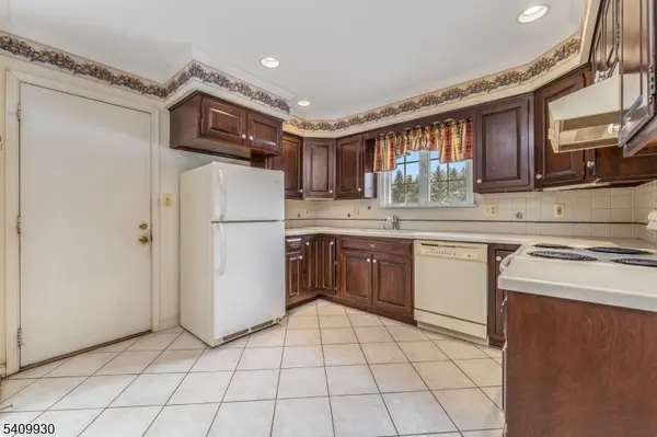 601 Route 523, Readington Twp., NJ 08889