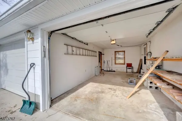 150 Mohican Rd, Blairstown Twp., NJ 07825