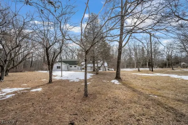 150 Mohican Rd, Blairstown Twp., NJ 07825