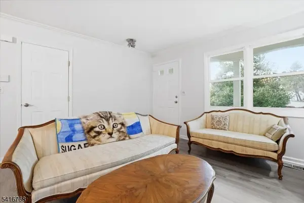 114 Carriage Ln, Newton Town, NJ 07860