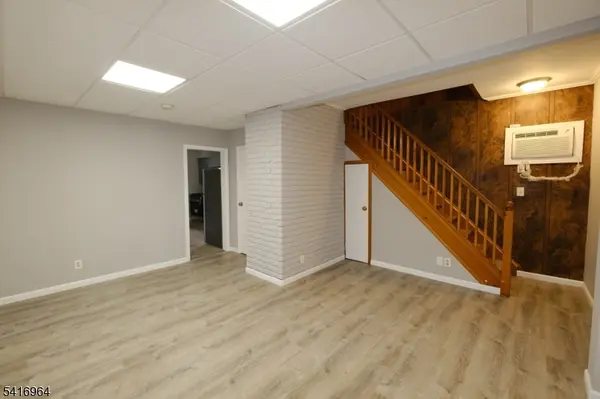 1318 State St, Hillside Twp., NJ 07205