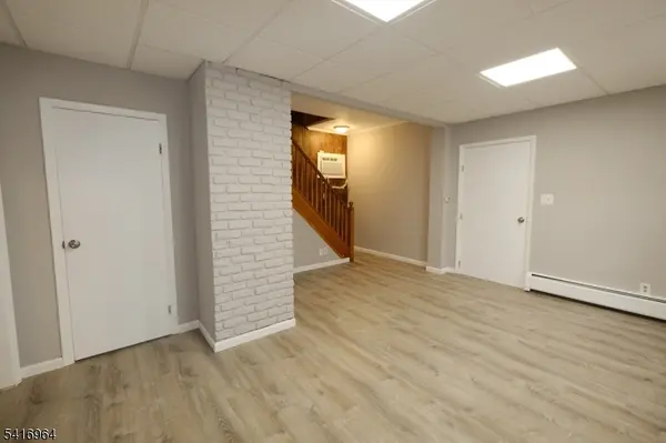 1318 State St, Hillside Twp., NJ 07205