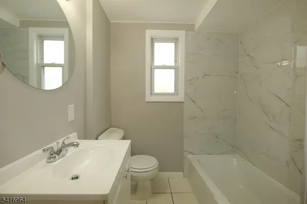 1318 State St, Hillside Twp., NJ 07205