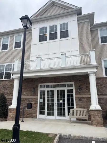 2205 Jockey Hollow Trl, Franklin Twp., NJ 08873