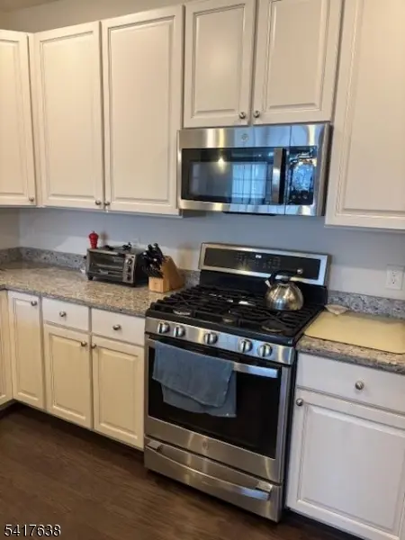 2205 Jockey Hollow Trl, Franklin Twp., NJ 08873