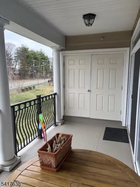 2205 Jockey Hollow Trl, Franklin Twp., NJ 08873