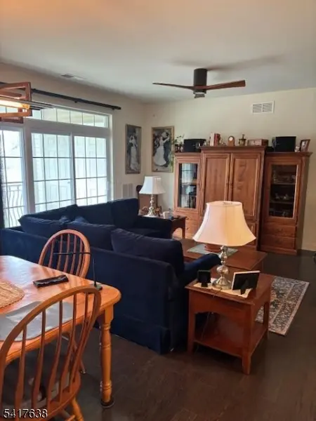 2205 Jockey Hollow Trl, Franklin Twp., NJ 08873