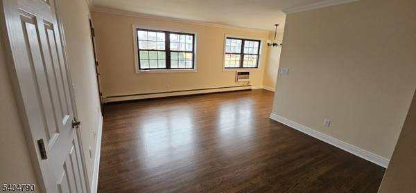 1240 Van Houten Ave #2A, Clifton City, NJ 07013