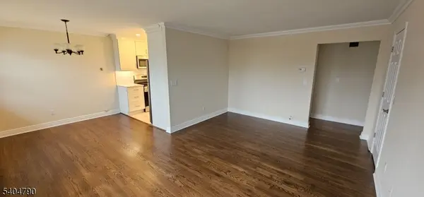 1240 Van Houten Ave #2A, Clifton City, NJ 07013