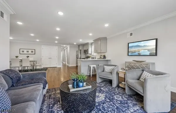 139 N 15Th St 2nd Floor, East Orange City, NJ 07017