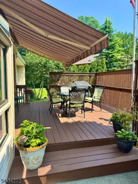 507 Stalevicz Ln, Rahway City, NJ 07065