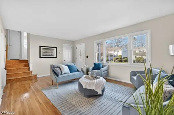 53 Patricia Pl, Clifton City, NJ 07012