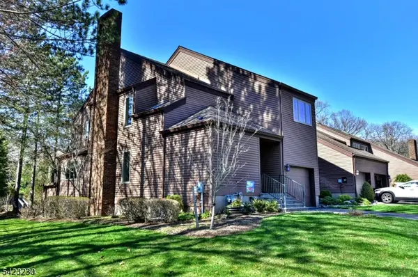 42 Bellgrove Dr, Mahwah Twp., NJ 07430