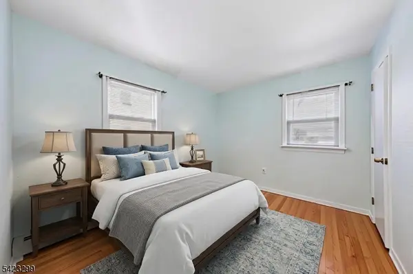 166 1st St, New Providence Boro, NJ 07974