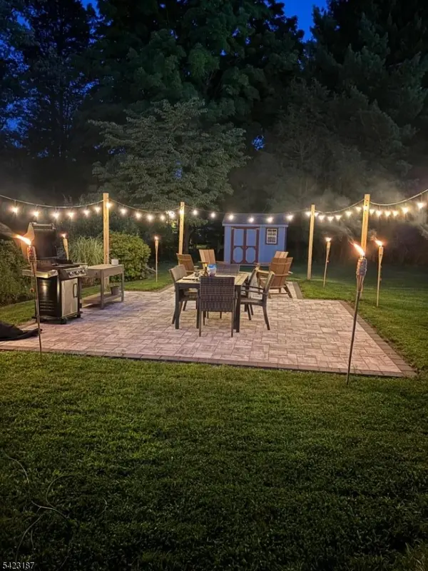 194 Ramapo Valley Rd, Oakland Boro, NJ 07436