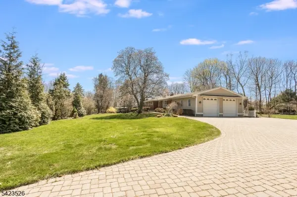 1334 Sussex Tpke, Randolph Twp., NJ 07869