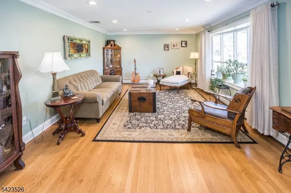 1334 Sussex Tpke, Randolph Twp., NJ 07869