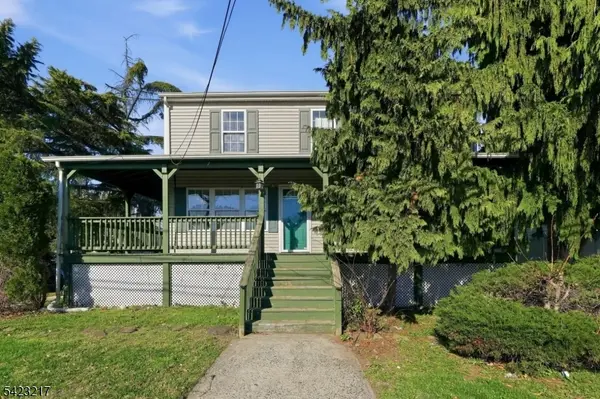 131 La Monte Ave, Bound Brook Boro, NJ 08805