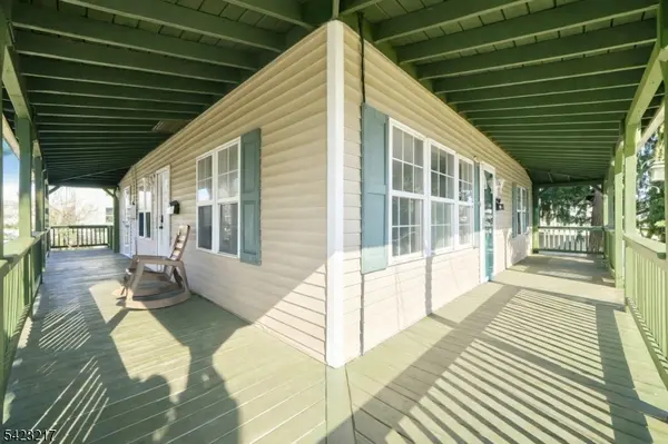 131 La Monte Ave, Bound Brook Boro, NJ 08805