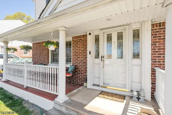 28 William St, Rochelle Park Twp., NJ 07662