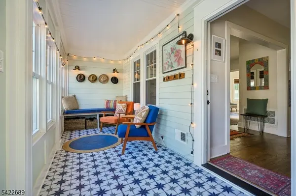 20 Edgewood Rd, Glen Ridge Boro Twp., NJ 07028