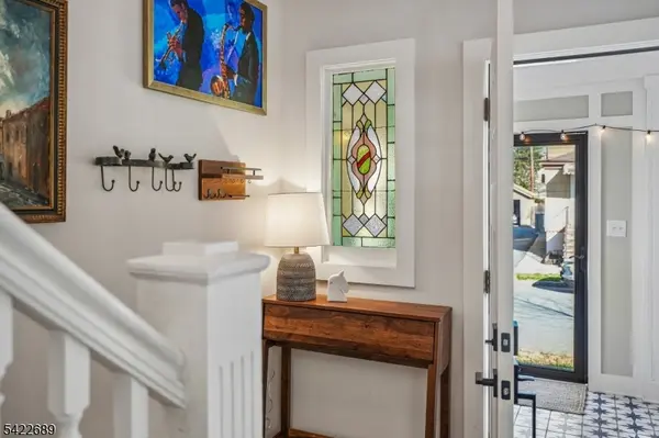 20 Edgewood Rd, Glen Ridge Boro Twp., NJ 07028