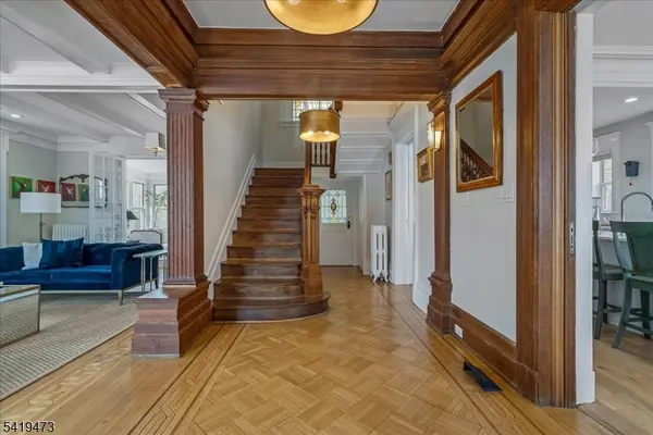 33 Stanley Rd, South Orange Village Twp., NJ 07079