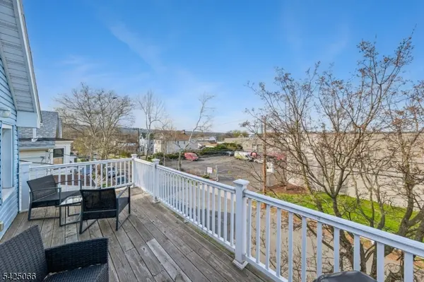 416 Frankfort St, City Of Orange Twp., NJ 07050