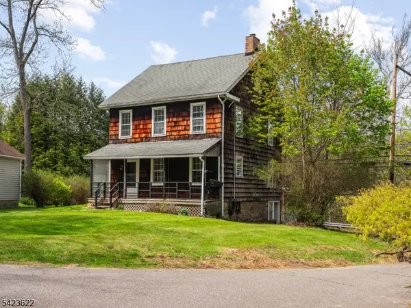 23 E Mill Rd, Washington Twp., NJ 07853