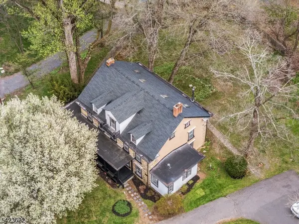 23 E Mill Rd, Washington Twp., NJ 07853