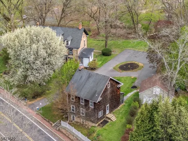 23 E Mill Rd, Washington Twp., NJ 07853