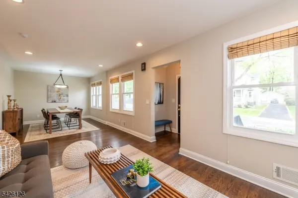 136 Union Ave, Maplewood Twp., NJ 07040