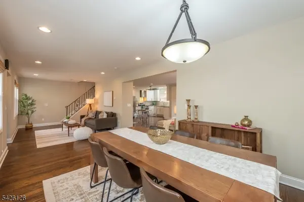 136 Union Ave, Maplewood Twp., NJ 07040