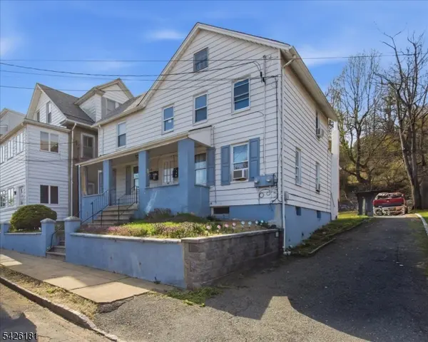 26 Orchard St, Summit City, NJ 07901