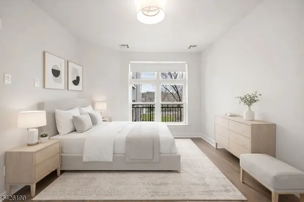 434 Springfield Avenue #123, Berkeley Heights Twp., NJ 07922