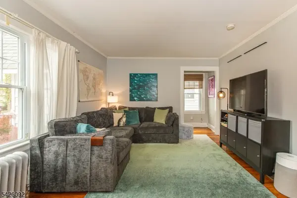 485 Valley Rd, Montclair Twp., NJ 07043