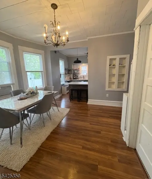 67 Demott Ave First Floor, Clifton City, NJ 07011