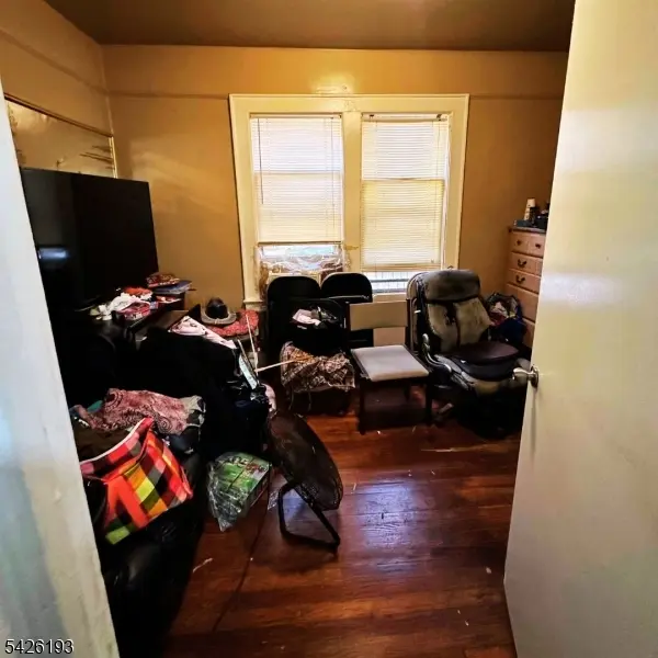 460 Myrtle Ave, Irvington Twp., NJ 07111