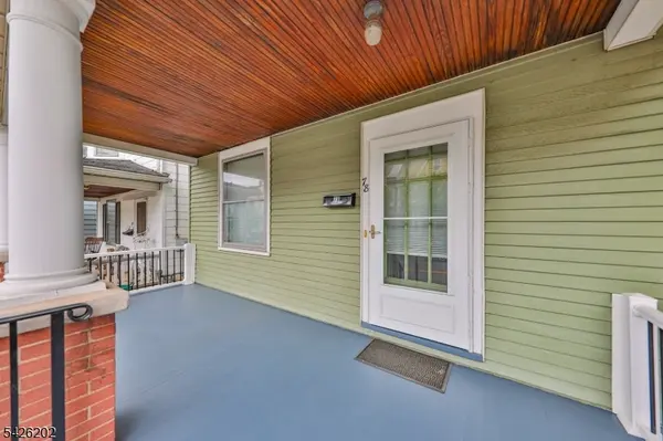 78 Heckman St, Phillipsburg Town, NJ 08865