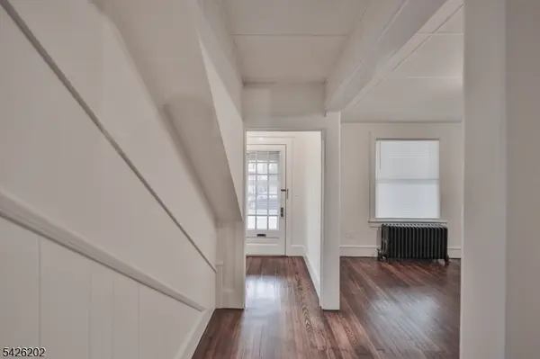 78 Heckman St, Phillipsburg Town, NJ 08865