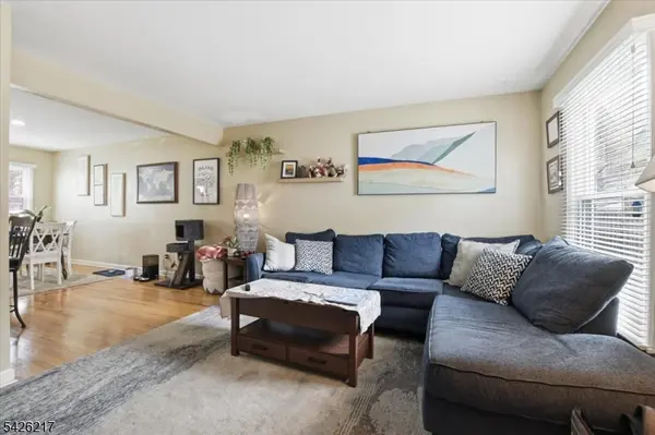 23A Doremus St, Summit City, NJ 07901