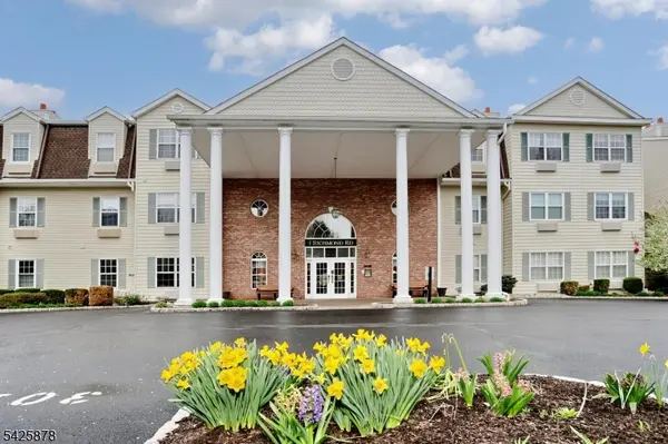 1314 Richmond Rd #314, West Milford Twp., NJ 07480