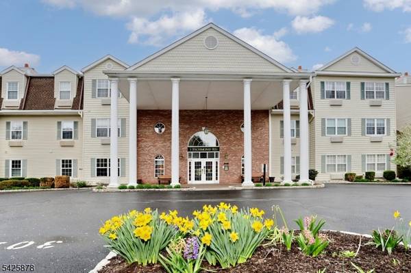 1314 Richmond Rd #314, West Milford Twp., NJ 07480