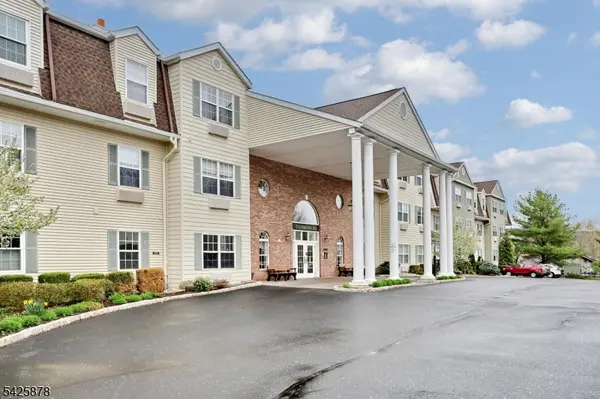 1314 Richmond Rd #314, West Milford Twp., NJ 07480