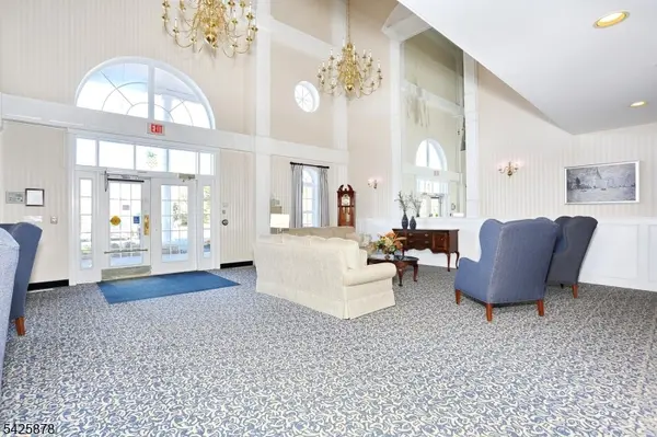 1314 Richmond Rd #314, West Milford Twp., NJ 07480