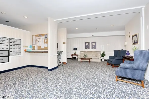 1314 Richmond Rd #314, West Milford Twp., NJ 07480