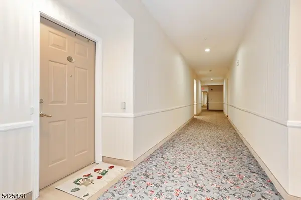 1314 Richmond Rd #314, West Milford Twp., NJ 07480