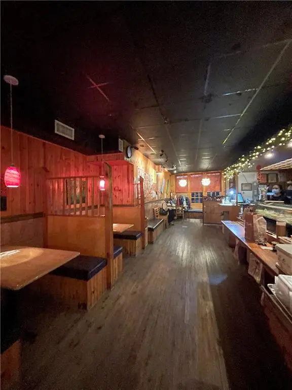 276 Kings HWY, Brooklyn, NY 11223