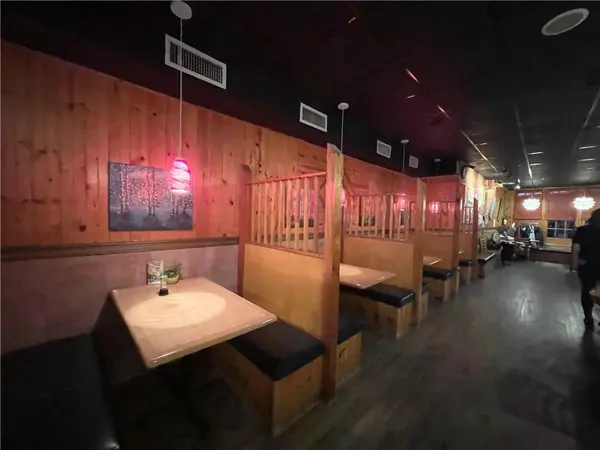 276 Kings HWY, Brooklyn, NY 11223